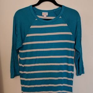 LuLaRoe Randy